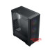 case-xigmatek-gaming-x-ii-3f-en42355-3