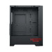 case-xigmatek-gaming-x-ii-3f-en42355-4