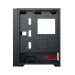 case-xigmatek-gaming-x-ii-3f-en42355-5