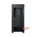 case-xigmatek-gaming-x-ii-3f-en42355-6