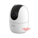 camera-dahua-imou-a42ep-ranger-2-4.0mp-xoay-360-do-2