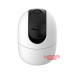 camera-dahua-imou-a42ep-ranger-2-4.0mp-xoay-360-do-3