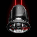 vo-lang-thrustmaster-t-gt-ii-edition-ps5-ps4-pc-3