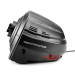vo-lang-thrustmaster-t300-rs-gt-edition-pc-ps4-ps3-2