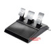 vo-lang-thrustmaster-t300-rs-gt-edition-pc-ps4-ps3-3