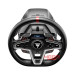 vo-lang-thrustmaster-t248ps-version-pc-ps4-ps5-1