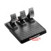 vo-lang-thrustmaster-t248ps-version-pc-ps4-ps5-2
