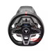 vo-lang-thrustmaster-t248-xbox-version-pc-xbox-2