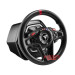 vo-lang-thrustmaster-t128-ps-version-pc-ps4-ps5-2