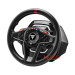 vo-lang-thrustmaster-t128-xbox-version-pc-xbox-2