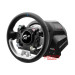 vo-lang-thrustmaster-t-gt-ii-pack-servo-base-wheel-1