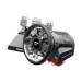 vo-lang-thrustmaster-t-gt-ii-pack-servo-base-wheel-2