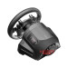 vo-lang-thrustmaster-t-gt-ii-pack-servo-base-wheel-3