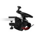 vo-lang-thrustmaster-t128-simtask-pack-xbox-pc-1