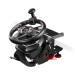 vo-lang-thrustmaster-t128-simtask-pack-xbox-pc-2