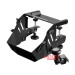 vo-lang-thrustmaster-t128-simtask-pack-xbox-pc-3
