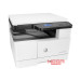 may-in-da-chuc-nang-hp-laserjet-m440dn-8af47a-2