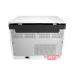 may-in-da-chuc-nang-hp-laserjet-m440dn-8af47a-3