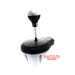 can-so-san-thrustmaster-th8a-add-on-shifter-pc-ps3-ps4-xbox-one-1