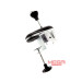 can-so-san-thrustmaster-th8a-add-on-shifter-pc-ps3-ps4-xbox-one-2