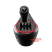 can-so-lai-xe-thrustmaster-th8s-shifter-add-on-1