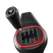 can-so-lai-xe-thrustmaster-th8s-shifter-add-on-2