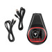 can-so-lai-xe-thrustmaster-th8s-shifter-add-on-3
