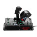 can-lai-may-bay-thrustmaster-hotas-warthog-pc-1