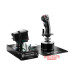 can-lai-may-bay-thrustmaster-hotas-warthog-pc-2