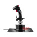 can-lai-may-bay-thrustmaster-hotas-warthog-pc-3