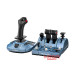 can-lai-may-bay-thrustmaster-tca-captain-pack-x-airbus-edition-xbox-pc-1