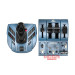 can-lai-may-bay-thrustmaster-tca-captain-pack-x-airbus-edition-xbox-pc-2