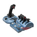 can-lai-may-bay-thrustmaster-tca-captain-pack-x-airbus-edition-xbox-pc-3