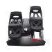 can-lai-may-bay-thrustmaster-t.16000m-flight-pack-pc-1