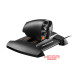 can-lai-may-bay-thrustmaster-t.16000m-flight-pack-pc-2