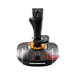 can-lai-may-bay-thrustmaster-t.16000m-flight-pack-pc-3