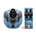 can-gat-thrustmaster-tca-officer-pack-airbus-edition-pc-1