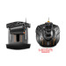 can-lai-may-bay-thrustmaster-t.16000m-fcs-hotas-pc-3