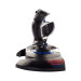 can-lai-may-bay-thrustmaster-t.flight-hotas-4-pc-ps4-1
