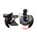 can-lai-may-bay-thrustmaster-t.flight-hotas-4-pc-ps4-2