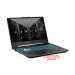 laptop-asus-tuf-gaming-a15-fa506nc-hn011w-den-1