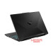 laptop-asus-tuf-gaming-a15-fa506nc-hn011w-den-2