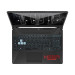 laptop-asus-tuf-gaming-a15-fa506nc-hn011w-den-4