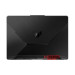 laptop-asus-tuf-gaming-a15-fa506nc-hn011w-den-5