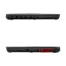 laptop-asus-tuf-gaming-a15-fa506nc-hn011w-den-6