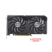 vga-asus-dual-geforce-rtx-4060-evo-oc-edition-8gb-gddr6-dual-rtx4060-o8g-evo-1