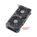 vga-asus-dual-geforce-rtx-4060-evo-oc-edition-8gb-gddr6-dual-rtx4060-o8g-evo-2