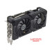 vga-asus-dual-geforce-rtx-4060-evo-oc-edition-8gb-gddr6-dual-rtx4060-o8g-evo-3