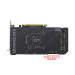 vga-asus-dual-geforce-rtx-4060-evo-oc-edition-8gb-gddr6-dual-rtx4060-o8g-evo-5