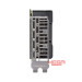 vga-asus-dual-geforce-rtx-4060-evo-oc-edition-8gb-gddr6-dual-rtx4060-o8g-evo-6